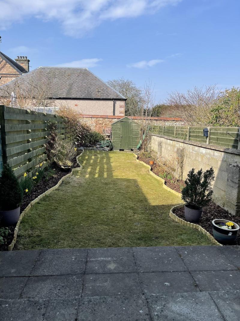Trafford Bank Guest House - Oda