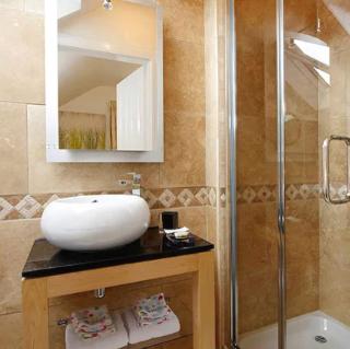 Trafford Bank Guest House fotoÄŸrafÄ±