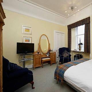 Trafford Bank Guest House fotoÄŸrafÄ±