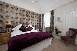 Trafford Bank Guest House fotoÄŸrafÄ±