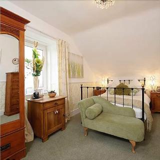 Trafford Bank Guest House fotoÄŸrafÄ±