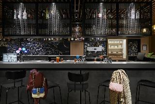 Moxy Manchester City fotoÄŸrafÄ±