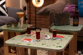 Moxy Manchester City fotoÄŸrafÄ±