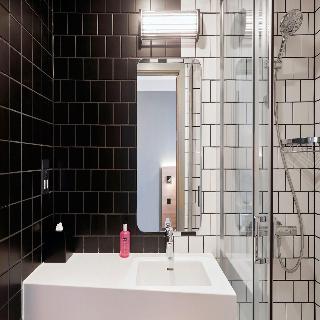 Moxy Manchester City fotoÄŸrafÄ±