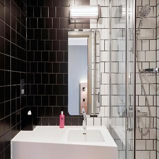 Moxy Manchester City fotoÄŸrafÄ±