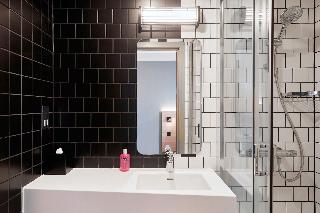 Moxy Manchester City fotoÄŸrafÄ±