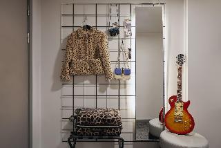 Moxy Manchester City fotoÄŸrafÄ±