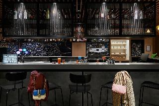 Moxy Manchester City fotoÄŸrafÄ±
