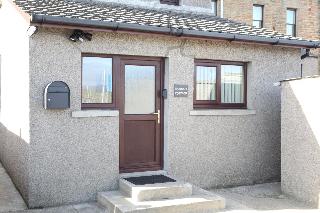 Harbour Cottage fotoÄŸrafÄ±