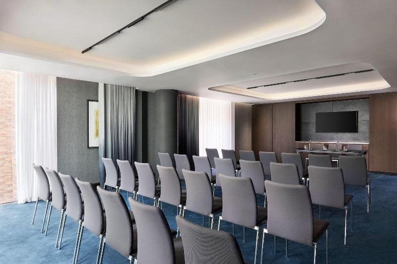 The Westin London City - Toplantı