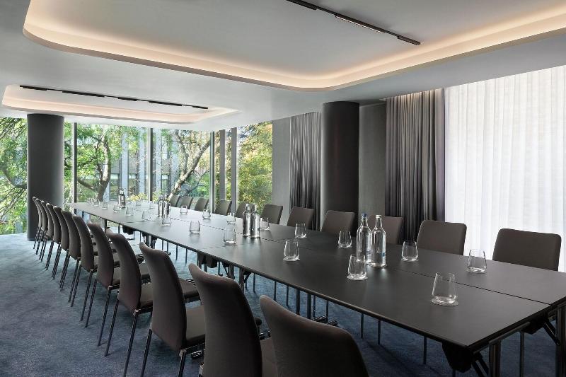 The Westin London City - Toplantı