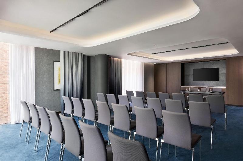 The Westin London City - Toplantı