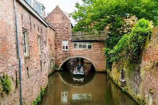 The Den, â€˜s-Hertogenbosch, a Tribute Portfolio fotoÄŸrafÄ±