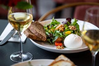 The Den, â€˜s-Hertogenbosch, a Tribute Portfolio fotoÄŸrafÄ±