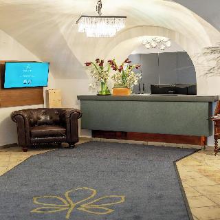 GRETI - Alpine Boutique Hotel by Gruber fotoÄŸrafÄ±