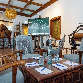 GRETI - Alpine Boutique Hotel by Gruber fotoÄŸrafÄ±