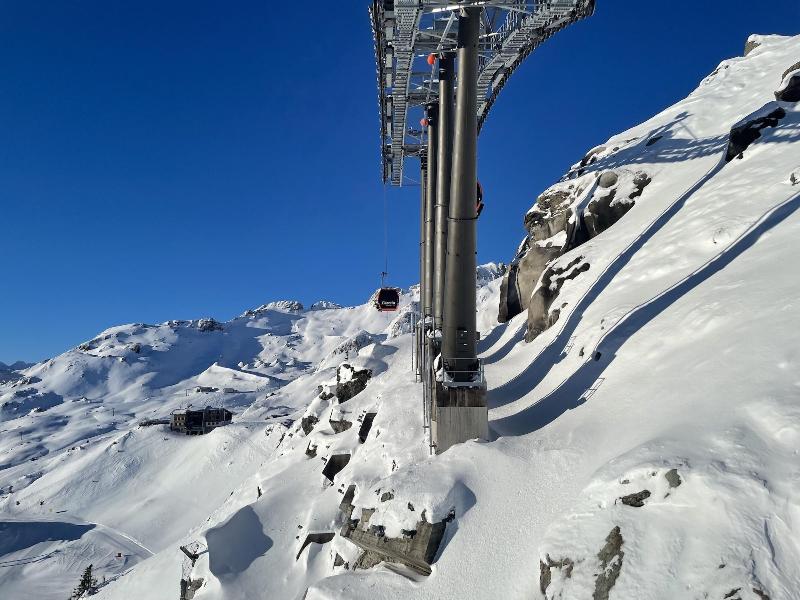 GRETI - Alpine Boutique Hotel by Gruber - Aktivite