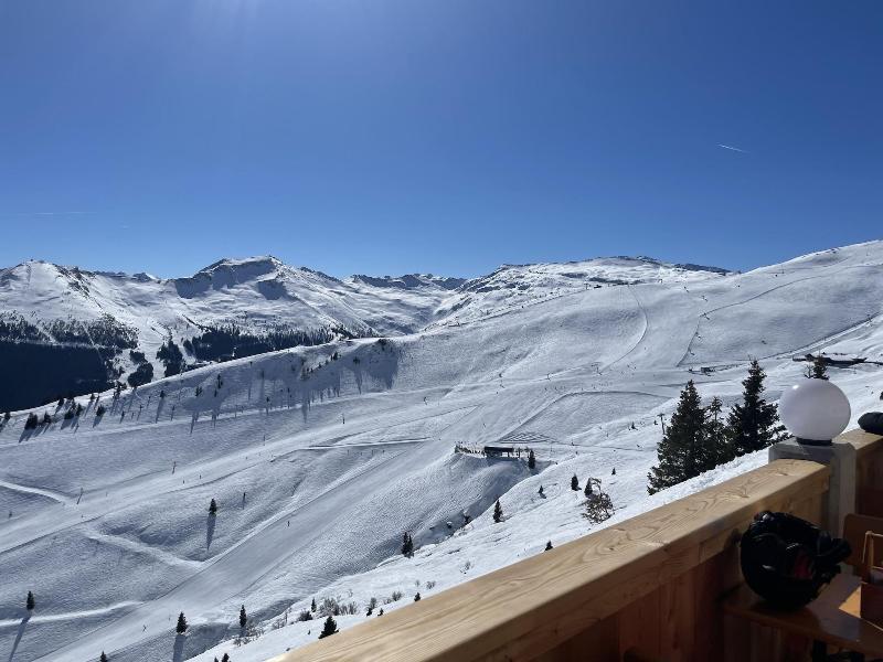 GRETI - Alpine Boutique Hotel by Gruber - Aktivite