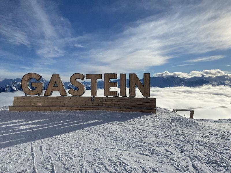 GRETI - Alpine Boutique Hotel by Gruber - Aktivite