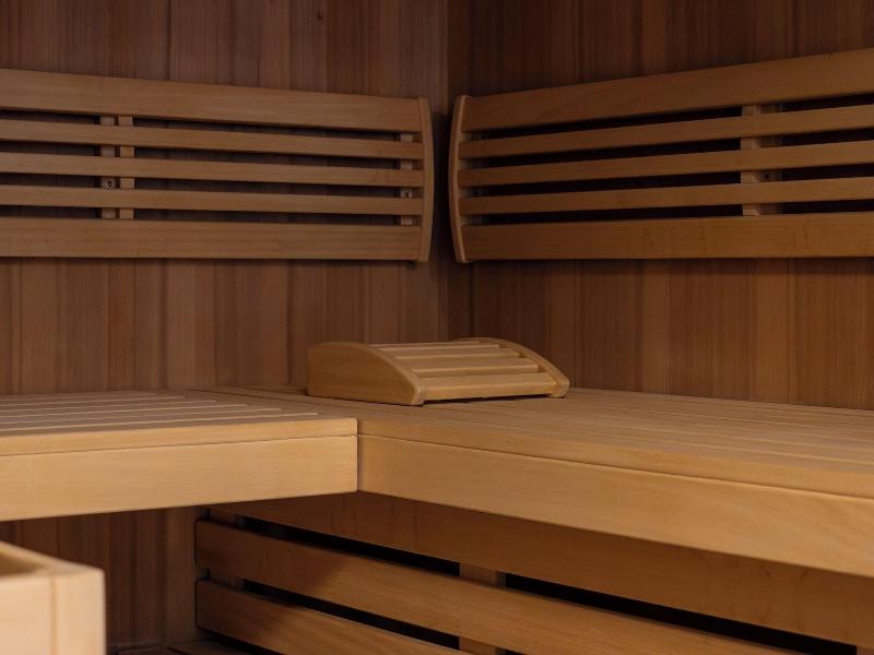 GRETI - Alpine Boutique Hotel by Gruber - Aktivite