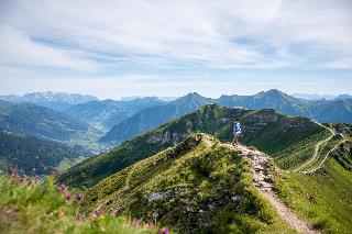 GRETI - Alpine Boutique Hotel by Gruber fotoÄŸrafÄ±