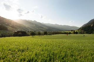 GRETI - Alpine Boutique Hotel by Gruber fotoÄŸrafÄ±