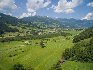 GRETI - Alpine Boutique Hotel by Gruber fotoÄŸrafÄ±