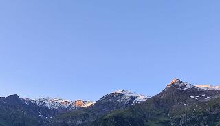 GRETI - Alpine Boutique Hotel by Gruber fotoÄŸrafÄ±