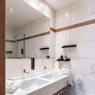 GRETI - Alpine Boutique Hotel by Gruber fotoÄŸrafÄ±
