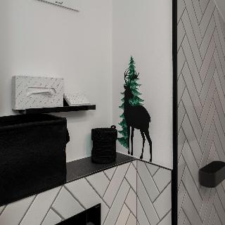 GRETI - Alpine Boutique Hotel by Gruber fotoÄŸrafÄ±