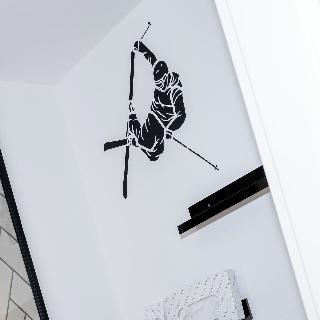 GRETI - Alpine Boutique Hotel by Gruber fotoÄŸrafÄ±
