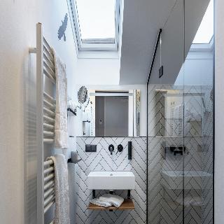 GRETI - Alpine Boutique Hotel by Gruber fotoÄŸrafÄ±