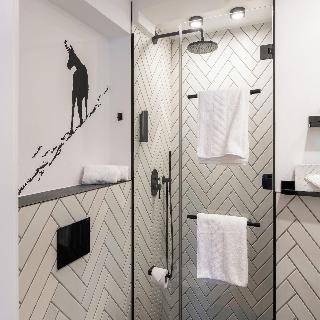 GRETI - Alpine Boutique Hotel by Gruber fotoÄŸrafÄ±