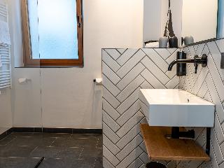 GRETI - Alpine Boutique Hotel by Gruber fotoÄŸrafÄ±