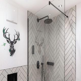 GRETI - Alpine Boutique Hotel by Gruber fotoÄŸrafÄ±