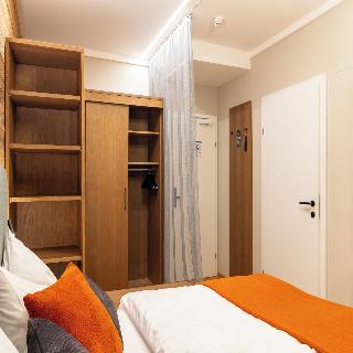 GRETI - Alpine Boutique Hotel by Gruber fotoÄŸrafÄ±
