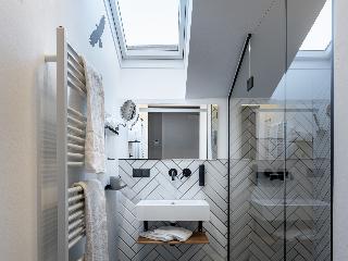 GRETI - Alpine Boutique Hotel by Gruber fotoÄŸrafÄ±