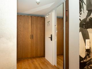 GRETI - Alpine Boutique Hotel by Gruber fotoÄŸrafÄ±