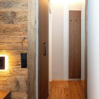 GRETI - Alpine Boutique Hotel by Gruber fotoÄŸrafÄ±