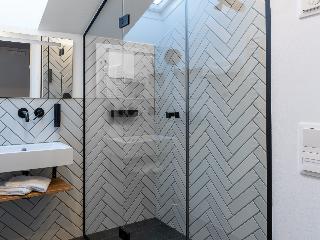 GRETI - Alpine Boutique Hotel by Gruber fotoÄŸrafÄ±