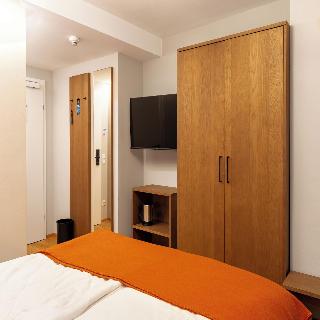 GRETI - Alpine Boutique Hotel by Gruber fotoÄŸrafÄ±