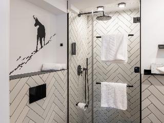 GRETI - Alpine Boutique Hotel by Gruber fotoÄŸrafÄ±