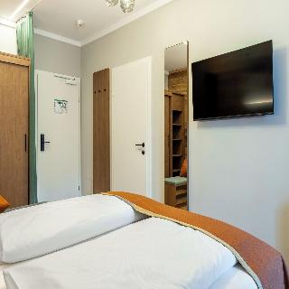 GRETI - Alpine Boutique Hotel by Gruber fotoÄŸrafÄ±