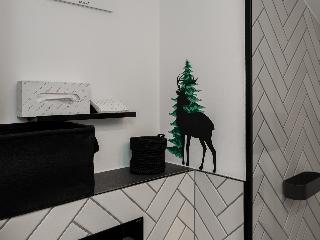 GRETI - Alpine Boutique Hotel by Gruber fotoÄŸrafÄ±