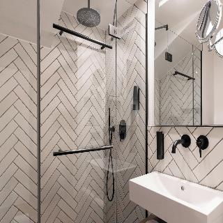 GRETI - Alpine Boutique Hotel by Gruber fotoÄŸrafÄ±