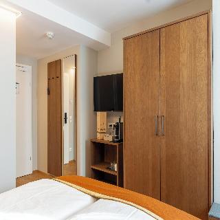 GRETI - Alpine Boutique Hotel by Gruber fotoÄŸrafÄ±