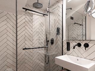 GRETI - Alpine Boutique Hotel by Gruber fotoÄŸrafÄ±
