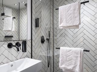 GRETI - Alpine Boutique Hotel by Gruber fotoÄŸrafÄ±