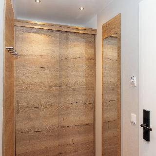 GRETI - Alpine Boutique Hotel by Gruber fotoÄŸrafÄ±