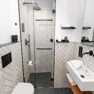 GRETI - Alpine Boutique Hotel by Gruber fotoÄŸrafÄ±
